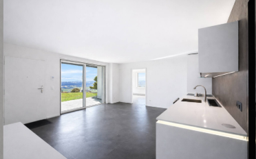 Villa 10 pièces - image - 12