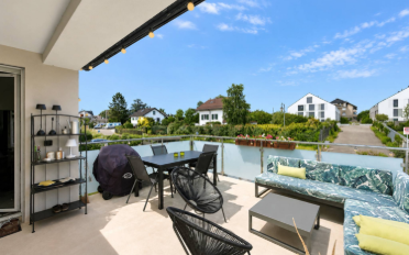Villa 6.5 Zimmer - image - 5