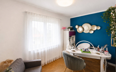 Villa 6.5 Zimmer - image - 7