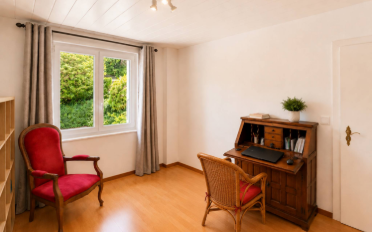 Villa 5.5 Zimmer - image - 4