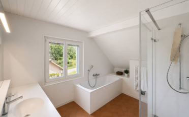 Villa 5.5 Zimmer - image - 6