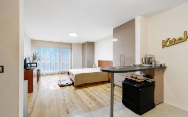Maison contiguë 8 pièces - image - 12