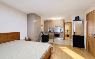 Maison contiguë 8 pièces - image - 13
