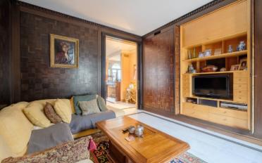 Villa 18 rooms - image - 6