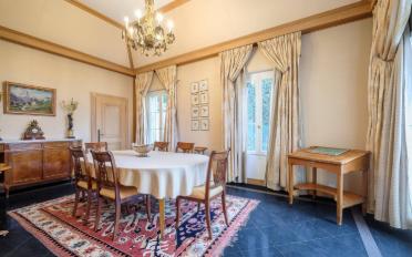 Villa 18 rooms - image - 7