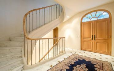 Villa 18 rooms - image - 8