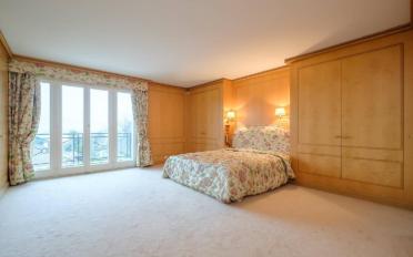 Villa 18 rooms - image - 9