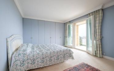Villa 18 rooms - image - 10