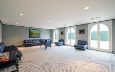 Villa 18 rooms - image - 12