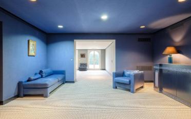 Villa 18 rooms - image - 11