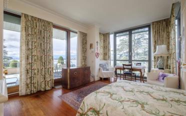 Apartment 10 rooms - image - 7