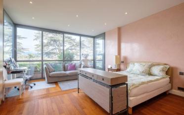 Apartment 10 rooms - image - 8