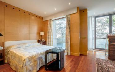 Apartment 10 rooms - image - 9