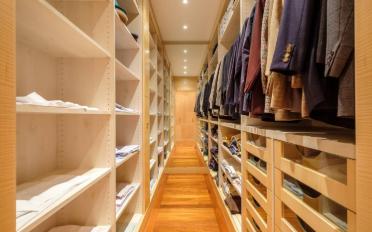 Apartment 10 rooms - image - 10