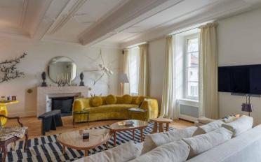 Wohnung 5.5 Zimmer - image - 3