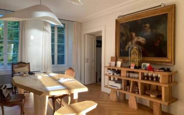 Wohnung 5.5 Zimmer - image - 4