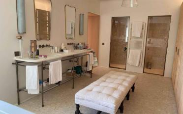Wohnung 5.5 Zimmer - image - 8