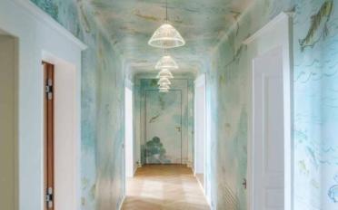Wohnung 5.5 Zimmer - image - 10
