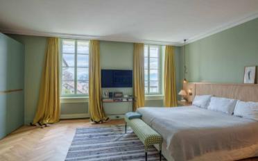 Wohnung 5.5 Zimmer - image - 7