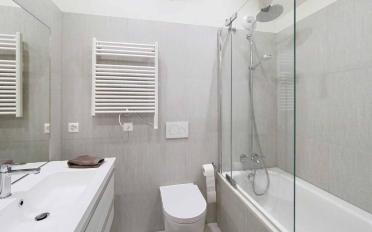 Apartment 4.5 rooms - image - 8