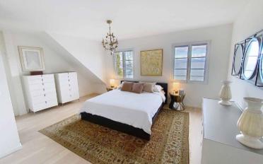 Apartment 4.5 rooms - image - 7