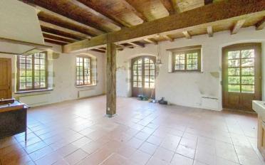 Reihenfamilienhaus 6.5 Zimmer - image - 3