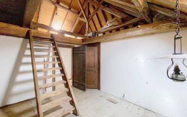 Reihenfamilienhaus 6.5 Zimmer - image - 9