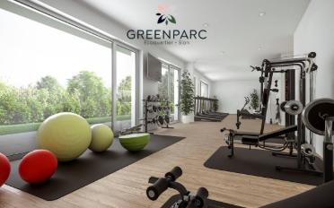 Attic flat 3.5 rooms - image - 6