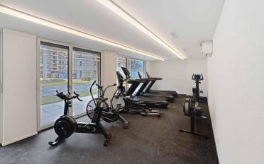 Wohnung 3.5 Zimmer - image - 9