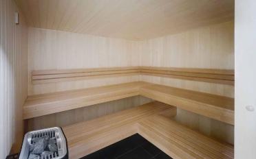 Wohnung 3.5 Zimmer - image - 10