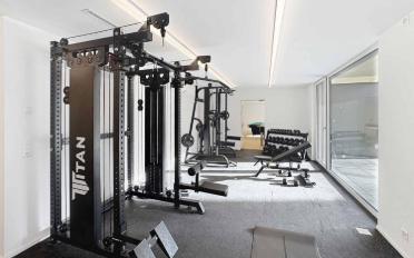 Wohnung 3.5 Zimmer - image - 8
