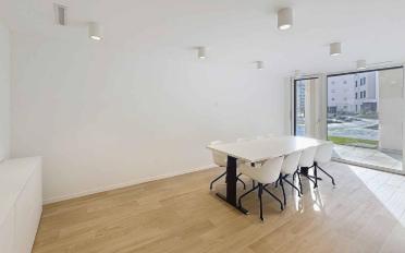 Wohnung 3.5 Zimmer - image - 11