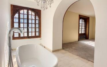 Schloss 16 Zimmer - image - 9