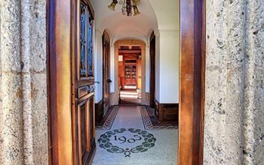 Schloss 16 Zimmer - image - 8