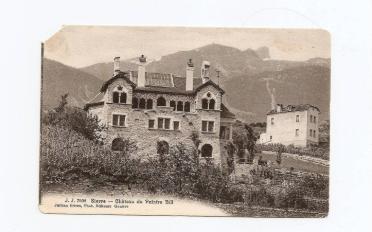 Schloss 16 Zimmer - image - 10