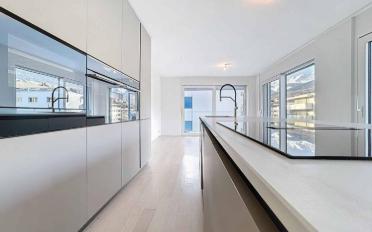 Wohnung 4 Zimmer - image - 2