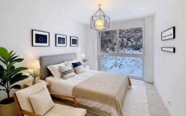Wohnung 4 Zimmer - image - 6