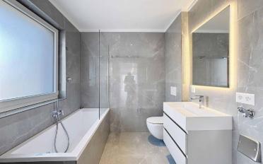 Wohnung 4 Zimmer - image - 7