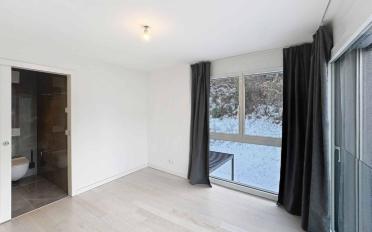 Wohnung 4 Zimmer - image - 9
