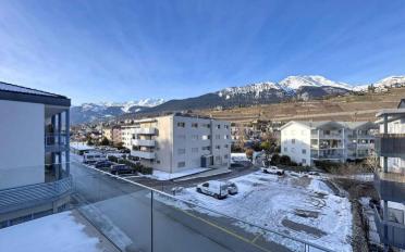 Wohnung 4 Zimmer - image - 12