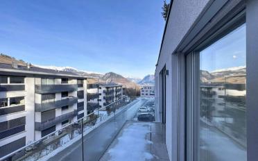 Wohnung 4 Zimmer - image - 13
