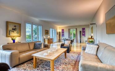 Einfamilienhaus 10 Zimmer - image - 8