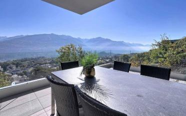 Villa 6.5 Zimmer - image - 7