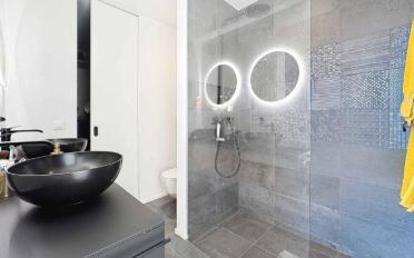 Villa 6.5 Zimmer - image - 6