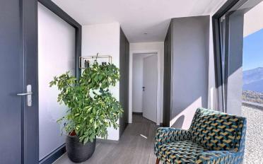 Villa 6.5 Zimmer - image - 3