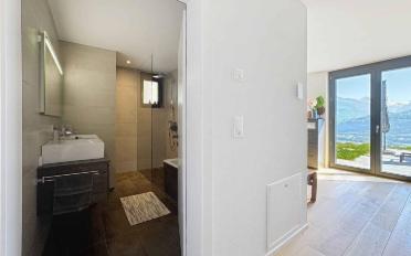 Villa 6.5 Zimmer - image - 9