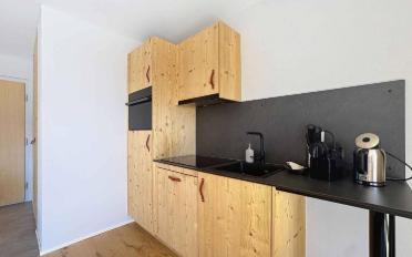 Appartement 2.5 pièces - image - 7