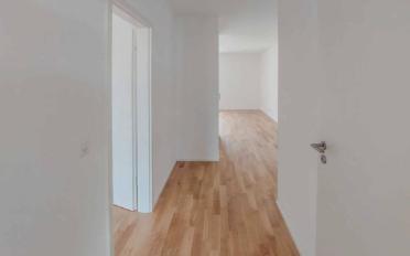 Appartement 2.5 pièces - image - 4