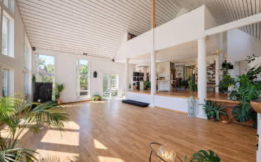 Einfamilienhaus 7.5 Zimmer - image - 2