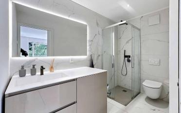 Apartment 1 room - image - 5